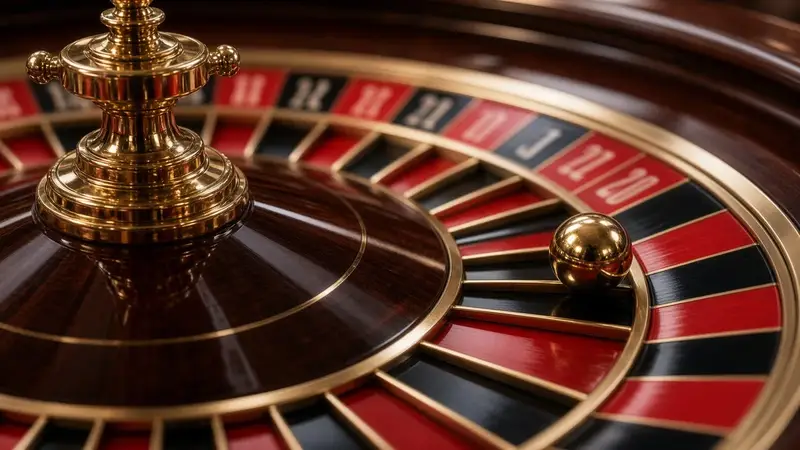 Blackjack 21 — hướng dẫn 36 | 8xbet bàn vip | vaosc88 dealer