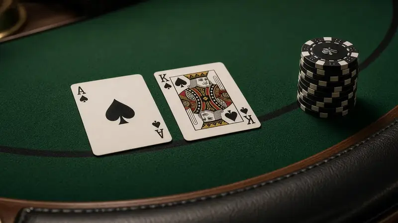 Rồng Hổ — hướng dẫn 38 | 8xbet casino live | vaosc88 casino