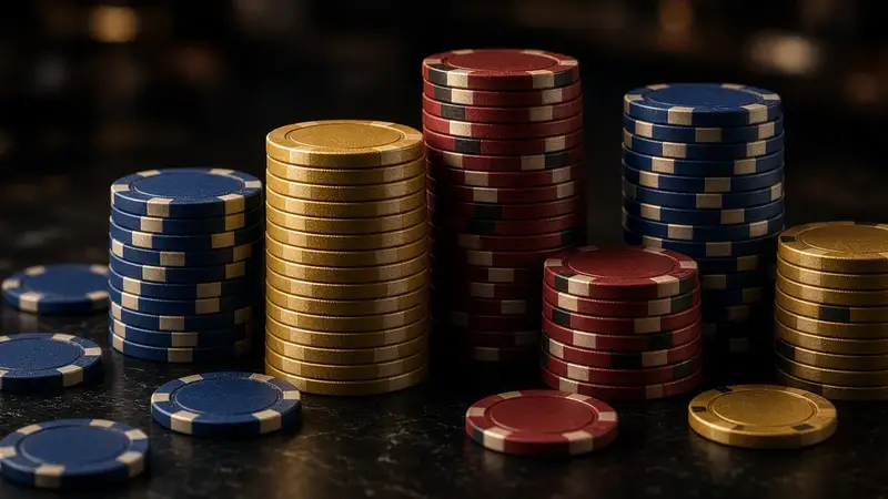 Bàn VIP casino — hướng dẫn 40 | 8xbet roulette | vaosc88 roulette