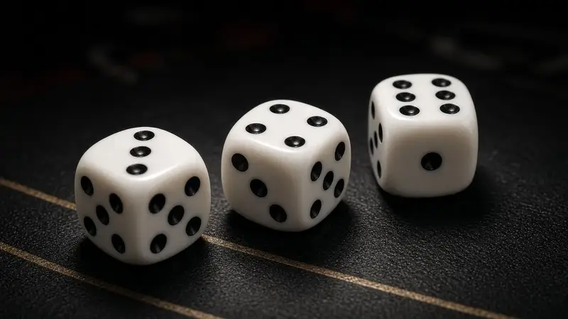 Fan Tan — hướng dẫn 42 | 8xbet sicbo | vaosc88 sicbo