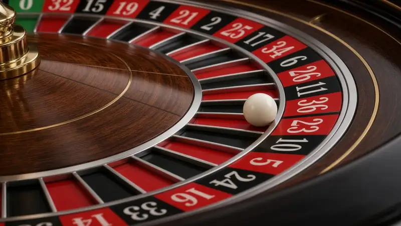 Craps mini — hướng dẫn 43 | 8xbet rồng hổ | vaosc88 rồng hổ