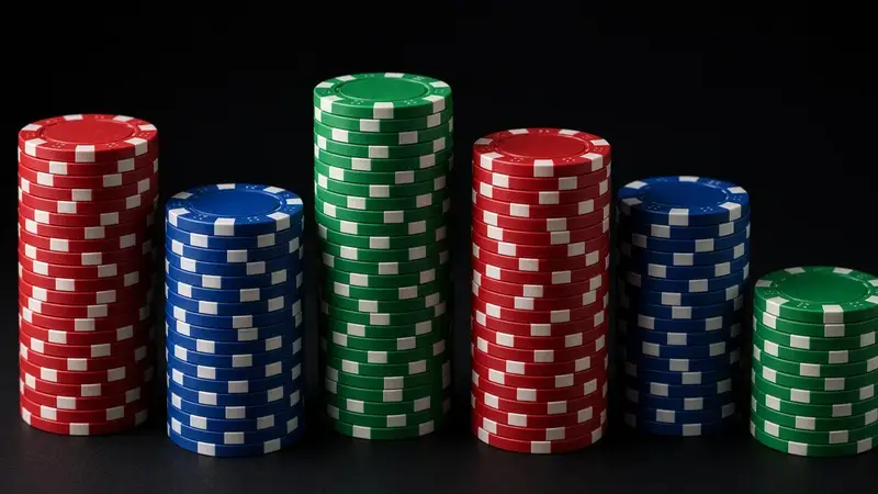 Lucky Dice — hướng dẫn 44 | 8xbet bàn vip | vaosc88 dealer
