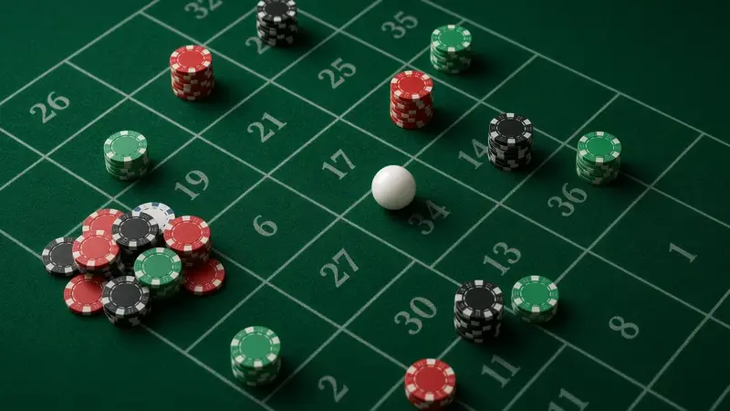Soi cầu 100 ván — hướng dẫn 45 | 8xbet xì dách | vaosc88 xì dách
