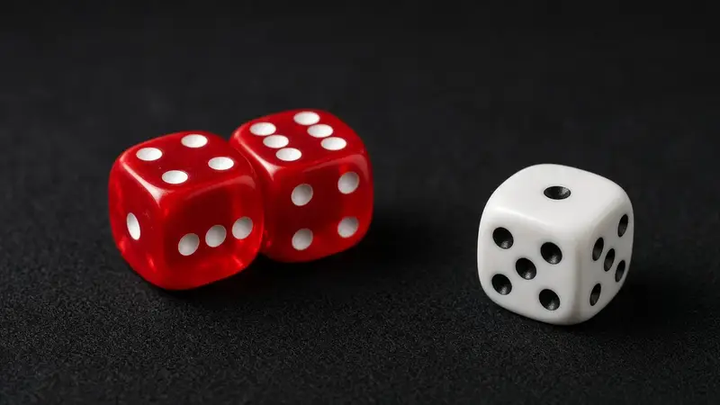 Side bet Baccarat — hướng dẫn 46 | 8xbet casino live | vaosc88 casino