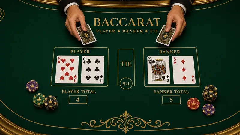 Lightning Roulette — hướng dẫn 47 | 8xbet baccarat | vaosc88 baccarat