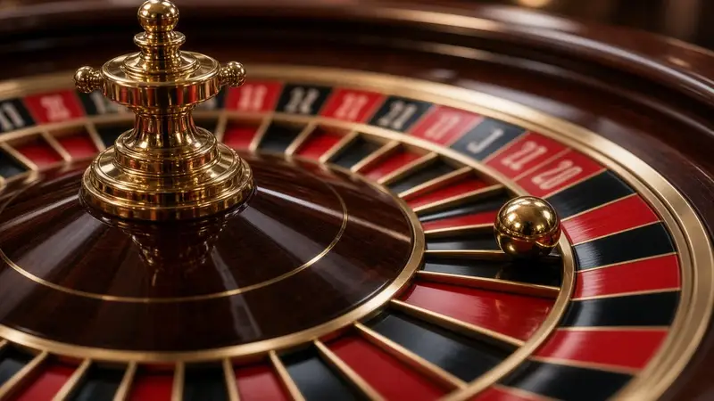 Baccarat cổ điển — hướng dẫn 49 | 8xbet blackjack | vaosc88 blackjack