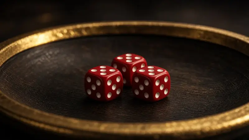 Speed Baccarat — hướng dẫn 50 | 8xbet sicbo | vaosc88 sicbo
