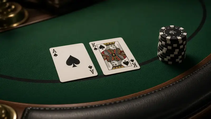 Roulette European — hướng dẫn 51 | 8xbet rồng hổ | vaosc88 rồng hổ
