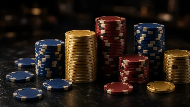 Sicbo / Tài Xỉu live — hướng dẫn 53 | 8xbet xì dách | vaosc88 xì dách