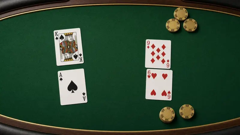 Rồng Hổ — hướng dẫn 54 | 8xbet casino live | vaosc88 casino