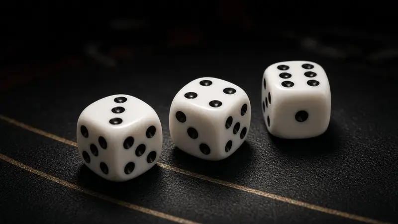 Poker casino Hold’em — hướng dẫn 55 | 8xbet baccarat | vaosc88 baccarat