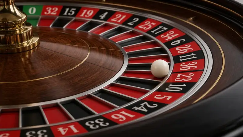 Bàn VIP casino — hướng dẫn 56 | 8xbet roulette | vaosc88 roulette