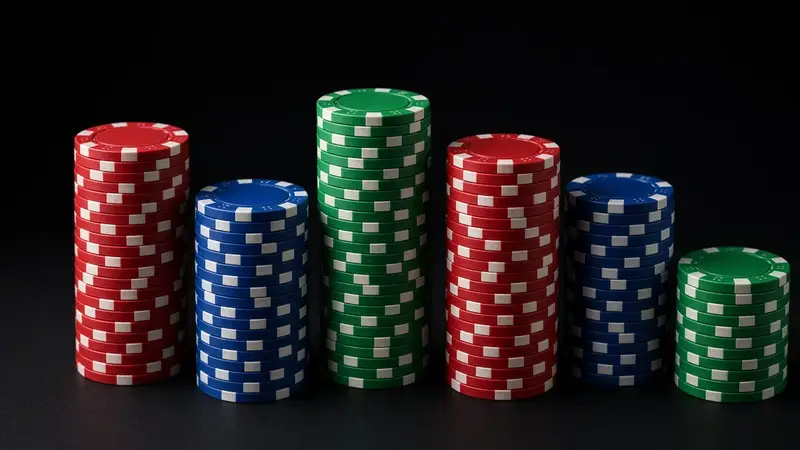 Andar Bahar — hướng dẫn 57 | 8xbet blackjack | vaosc88 blackjack
