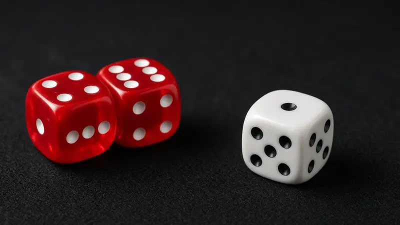 Craps mini — hướng dẫn 59 | 8xbet rồng hổ | vaosc88 rồng hổ
