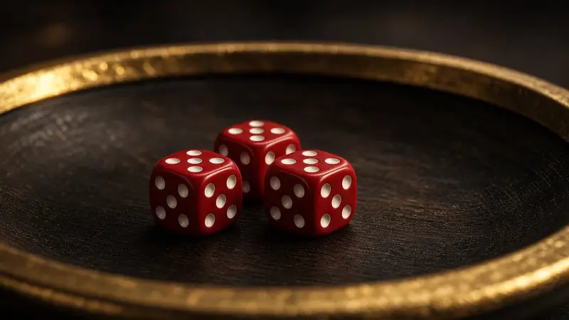 Lightning Roulette — hướng dẫn 63 | 8xbet baccarat | vaosc88 baccarat