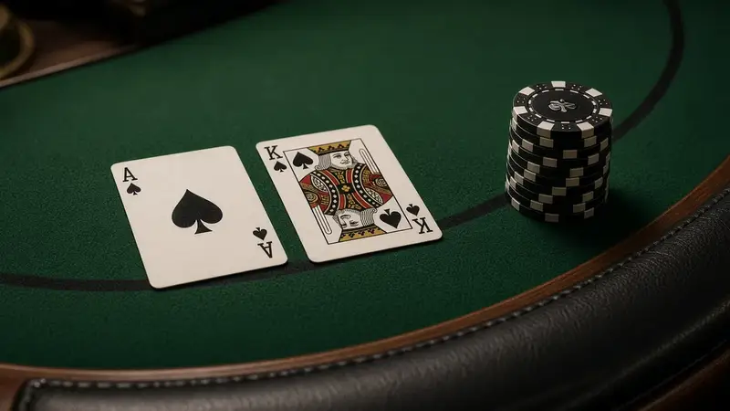Casino demo — hướng dẫn 64 | 8xbet roulette | vaosc88 roulette
