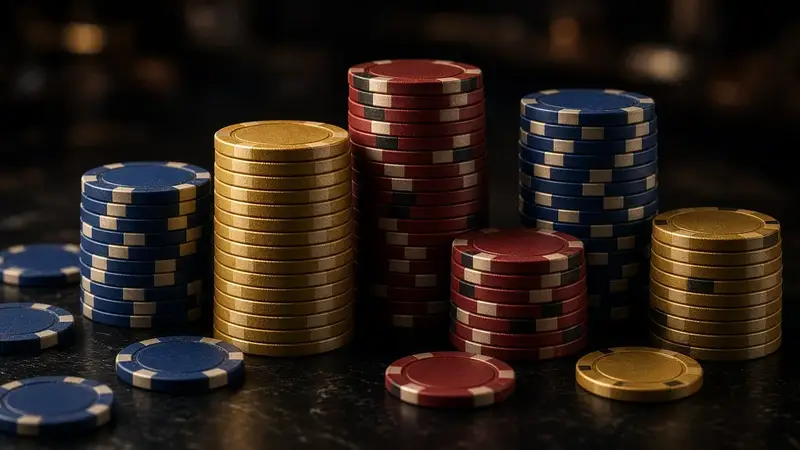 Speed Baccarat — hướng dẫn 66 | 8xbet sicbo | vaosc88 sicbo
