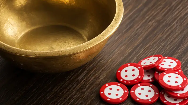 8xbet game bài – Cách chơi xóc đĩa online chiến thuật săn tiền | vaosc88 game bài Cách chơi xóc đĩa online chiến thuật săn tiền nhà cái | 8xbet game bài | vaosc88 game bài