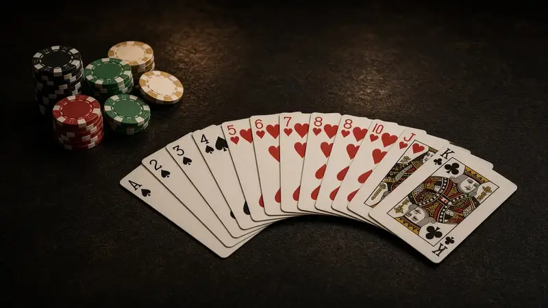 8xbet phỏm – Cách chơi bài Blackjack – Nắm vững luật cơ bản | vaosc88 phỏm Cách chơi bài Blackjack – Nắm vững luật cơ bản để thắng lớn | 8xbet phỏm | vaosc88 phỏm