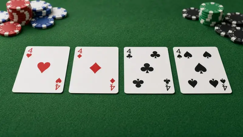 8xbet liêng – Casino 8xbet – Live Casino Đỉnh Cao Nhà Cái 8x | vaosc88 sâm Casino 8xbet – Live Casino Đỉnh Cao Nhà Cái 8xbet Uy Tín | 8xbet liêng | vaosc88 sâm