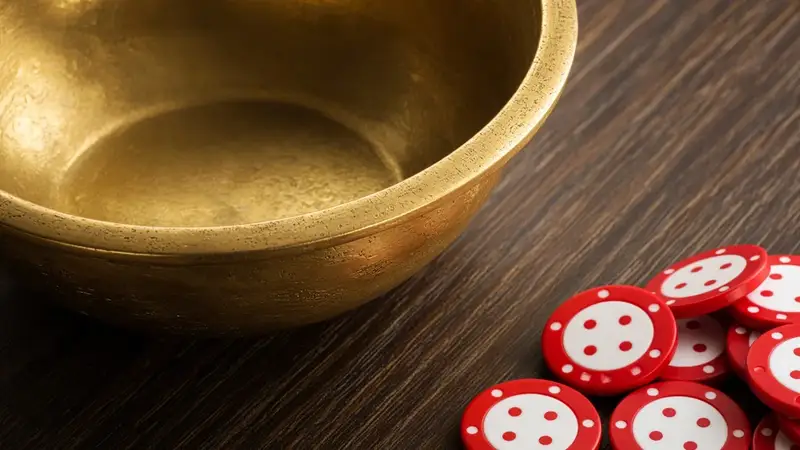 8xbet tiến lên – 8xbet Có Lừa Đảo Không? Đánh Giá Thực Tế 2026 | vaosc88 tiến lên 8xbet Có Lừa Đảo Không? Đánh Giá Thực Tế 2026 | 8xbet tiến lên | vaosc88 tiến lên