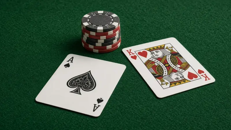 8xbet xóc đĩa – Hướng Dẫn Chơi Sic Bo 8xbet Trên Web– Trải Ngh | vaosc88 xóc đĩa Hướng Dẫn Chơi Sic Bo 8xbet Trên Web– Trải Nghiệm Cá Cược Mượt Mà Không | 8xbet xóc đĩa | vaosc88 xóc đĩa