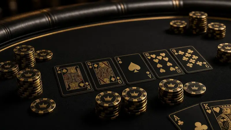 8xbet poker – Chiến Thuật Cược Sic Bo 8xbet 1-2-3-4 – 5 Điều | vaosc88 poker Chiến Thuật Cược Sic Bo 8xbet 1-2-3-4 – 5 Điều Cần Biết | 8xbet poker | vaosc88 poker
