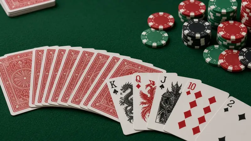 8xbet phỏm – Game bầu cua 8xbet – Trò chơi dân gian thưởng | vaosc88 phỏm Game bầu cua 8xbet – Trò chơi dân gian thưởng “cực chất” | 8xbet phỏm | vaosc88 phỏm