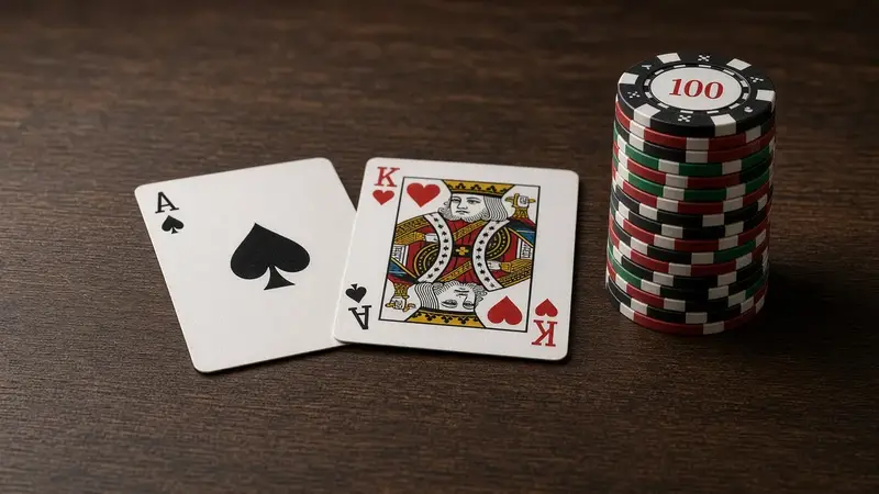 8xbet mậu binh – Game Tài Xỉu 8xbet là gì? Những sai lầm game t | vaosc88 mậu binh Game Tài Xỉu 8xbet là gì? Những sai lầm game thủ cần tránh | 8xbet mậu binh | vaosc88 mậu binh