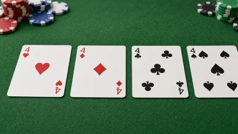 8xbet rummy – 3 Cách Chốt Kèo Ngoại Hạng Anh 8XBET Về Bờ Nha | vaosc88 rummy 3 Cách Chốt Kèo Ngoại Hạng Anh 8XBET Về Bờ Nhanh | 8xbet rummy | vaosc88 rummy