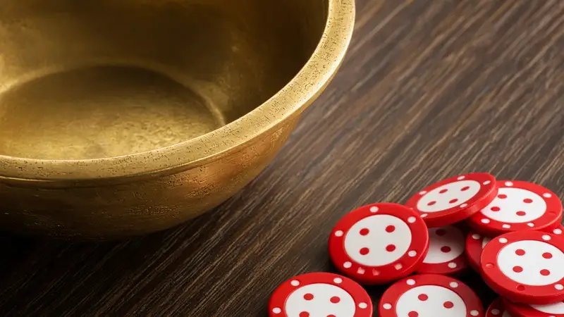 Poker 8xbet – Sản Phẩm Giải Trí Ấn Tượng Nhất Thị Trường | 8xbet game bài | vaosc88 Poker 8xbet – Sản Phẩm Giải Trí Ấn Tượng Nhất Thị Trường | 8xbet game bài | vaosc88