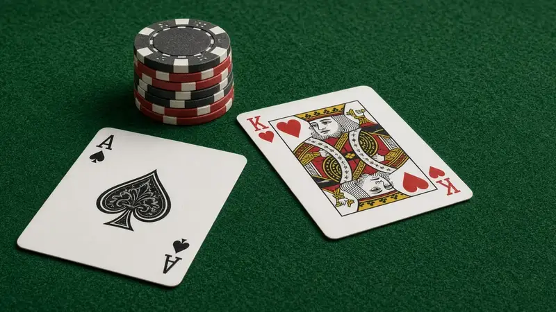 Khám Phá Xóc Đĩa Online 8xbet và Những Điểm Đặc Biệt Của Trò Chơi | 8xbet game bài | vaosc88 Khám Phá Xóc Đĩa Online 8xbet và Những Điểm Đặc Biệt Của Trò Chơi | 8xbet game bài | vaosc88