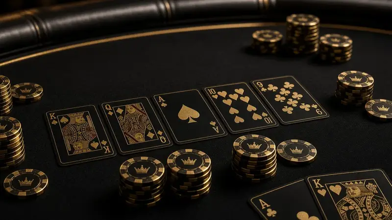 8xbet mậu binh – Baccarat 8XBET – Trò Chơi Bài Cược Đỉnh Cao Đư | vaosc88 mậu binh Baccarat 8XBET – Trò Chơi Bài Cược Đỉnh Cao Được Ưa Chuộng Nhất | 8xbet mậu binh | vaosc88 mậu binh