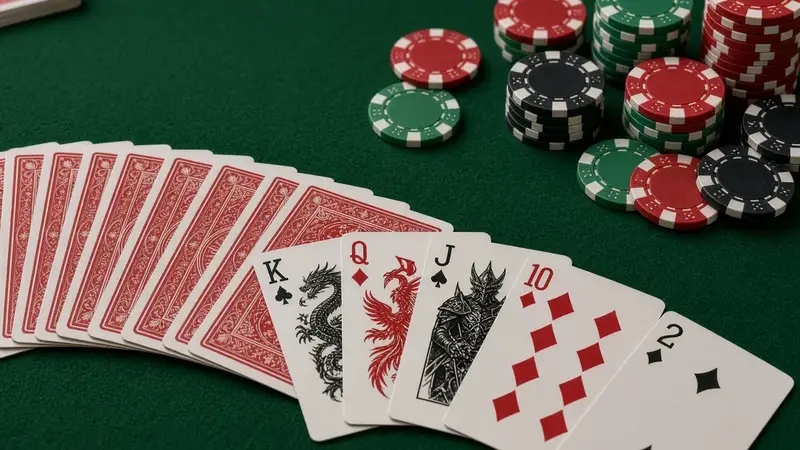 8xbet game bài – Giới thiệu chuyên mục Game bài 8XBET | vaosc88 game bài Giới thiệu chuyên mục Game bài 8XBET | 8xbet game bài | vaosc88 game bài
