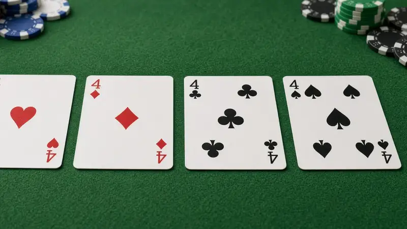 8xbet xóc đĩa – Hướng dẫn vào sảnh Game bài | vaosc88 xóc đĩa Hướng dẫn vào sảnh Game bài | 8xbet xóc đĩa | vaosc88 xóc đĩa