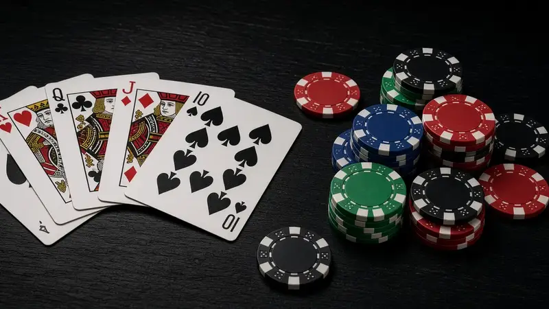 8xbet poker – Khuyến mãi Game bài | vaosc88 poker Khuyến mãi Game bài | 8xbet poker | vaosc88 poker