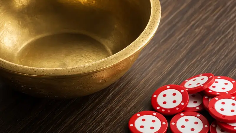 8xbet phỏm – Kinh nghiệm chơi Game bài | vaosc88 phỏm Kinh nghiệm chơi Game bài | 8xbet phỏm | vaosc88 phỏm