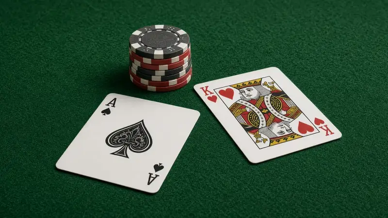 8xbet mậu binh – Game bài trên điện thoại | vaosc88 mậu binh Game bài trên điện thoại | 8xbet mậu binh | vaosc88 mậu binh