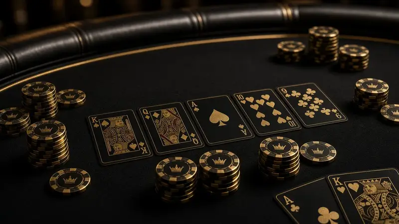 8xbet rummy – Bảo mật sảnh Game bài | vaosc88 rummy Bảo mật sảnh Game bài | 8xbet rummy | vaosc88 rummy