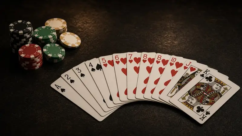 8xbet game bài – Cược tối thiểu Game bài | vaosc88 game bài Cược tối thiểu Game bài | 8xbet game bài | vaosc88 game bài