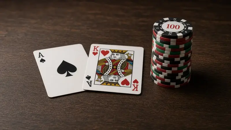 8xbet xóc đĩa – Thống kê Game bài | vaosc88 xóc đĩa Thống kê Game bài | 8xbet xóc đĩa | vaosc88 xóc đĩa
