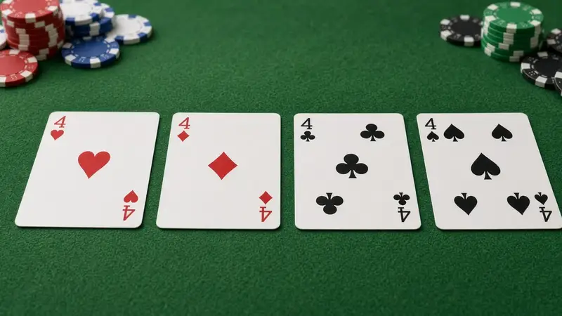 8xbet poker – VIP Game bài | vaosc88 poker VIP Game bài | 8xbet poker | vaosc88 poker