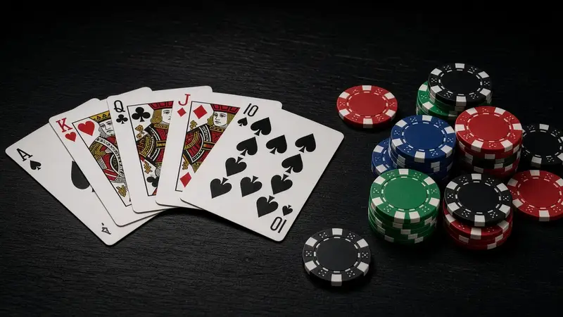 8xbet phỏm – Lịch sử cược Game bài | vaosc88 phỏm Lịch sử cược Game bài | 8xbet phỏm | vaosc88 phỏm