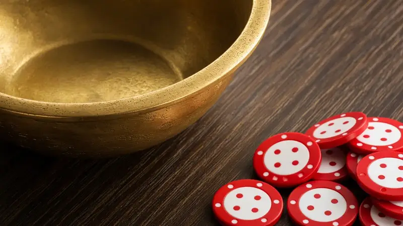 8xbet mậu binh – Game bài 24/7 | vaosc88 mậu binh Game bài 24/7 | 8xbet mậu binh | vaosc88 mậu binh