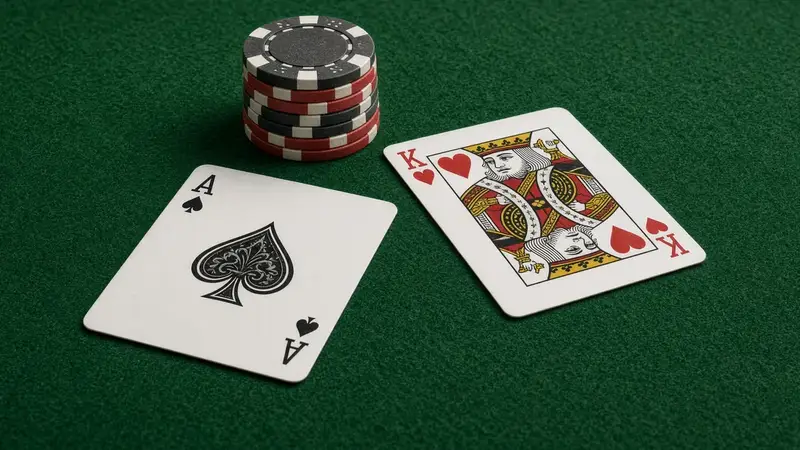 8xbet rummy – Rủi ro và trách nhiệm Game bài | vaosc88 rummy Rủi ro và trách nhiệm Game bài | 8xbet rummy | vaosc88 rummy