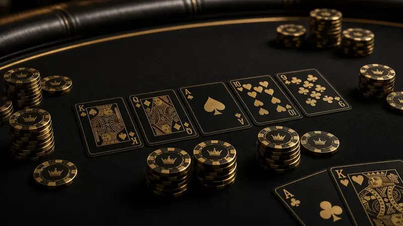 8xbet liêng – Nạp rút khi chơi Game bài | vaosc88 sâm Nạp rút khi chơi Game bài | 8xbet liêng | vaosc88 sâm