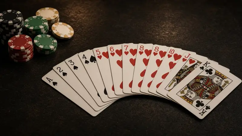 8xbet tiến lên – Câu hỏi thường gặp Game bài | vaosc88 tiến lên Câu hỏi thường gặp Game bài | 8xbet tiến lên | vaosc88 tiến lên