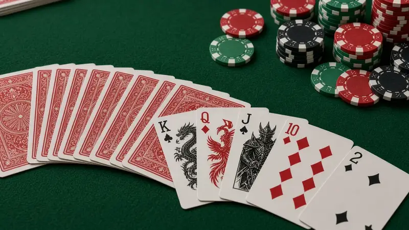 8xbet xóc đĩa – Đối tác cung cấp Game bài | vaosc88 xóc đĩa Đối tác cung cấp Game bài | 8xbet xóc đĩa | vaosc88 xóc đĩa