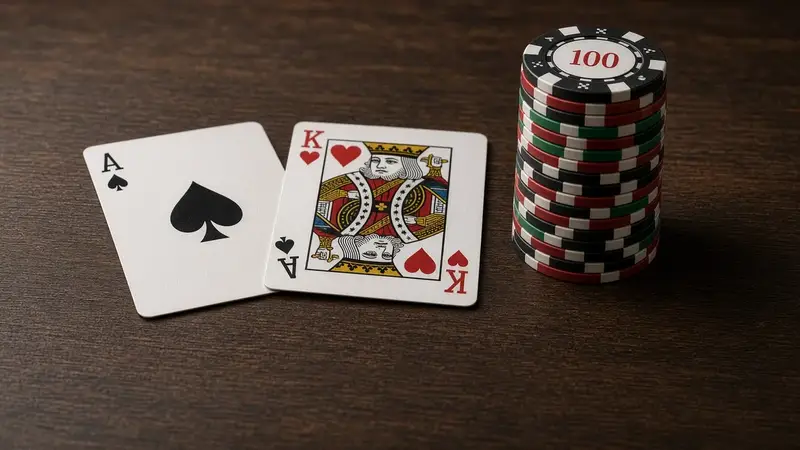 8xbet poker – Kết luận chuyên mục Game bài | vaosc88 poker Kết luận chuyên mục Game bài | 8xbet poker | vaosc88 poker