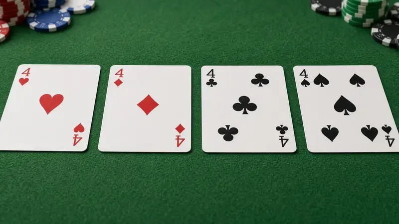 8xbet phỏm – Tiến Lên miền Nam — hướng dẫn 7 | vaosc88 phỏm Tiến Lên miền Nam — hướng dẫn 7 | 8xbet phỏm | vaosc88 phỏm